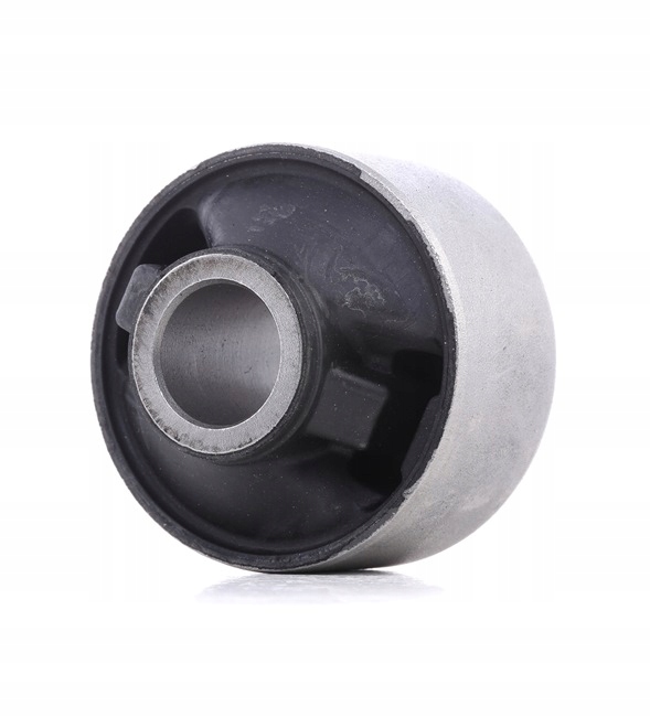 STARK SKTA-1060035 LOZYSKOWANIE BRAS DE SUSPENSION AVANT SUR OBYDWU STRONACH
