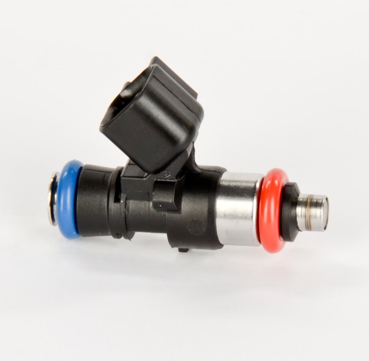 INJECTEUR BOSCH 0 280 158 191
