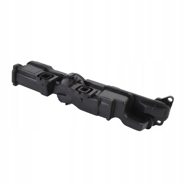 COUVERCLE SOUPAPE VENTILATION BOÎTES BIELLE MOTEUR 55590970 SUBSTITUT FT