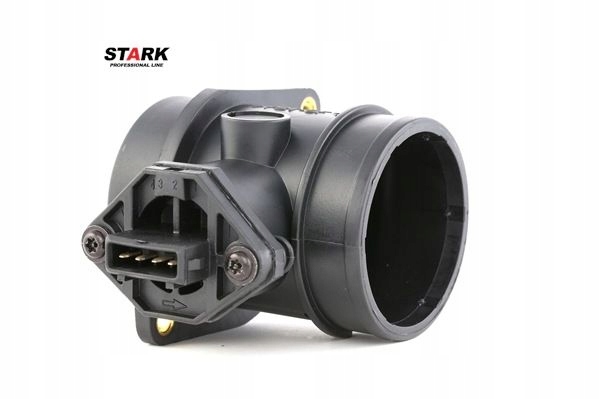 STARK SKAS-0150075 DÉBITMÈTRE MASSIQUE AIR VERS VW PASSAT (3B2)