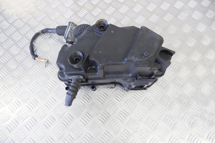 BOÎTE FUSIBLES VW TOUAREG (7LA, 7L6, 7L7) 7L0937503D 5.0L DIESEL