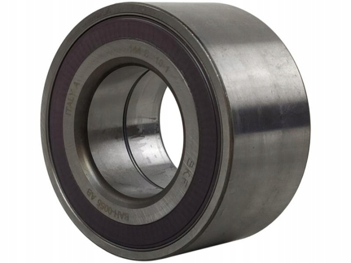 SKF ROULEMENT MOYEUX ALFA ROMEO MITO GRANDE PUNTO