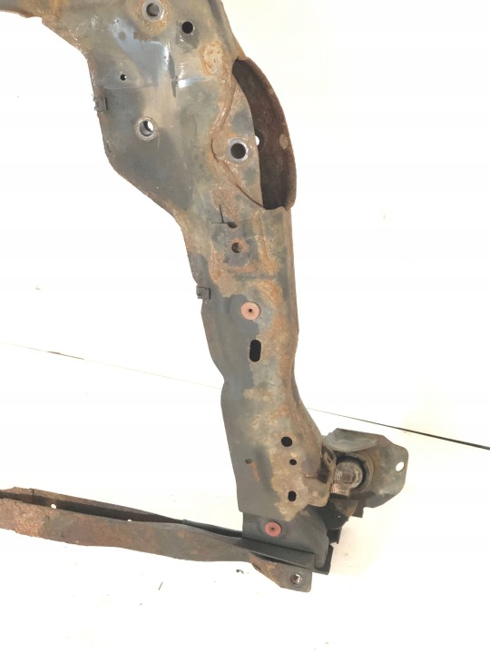 CHÂSSIS AVANT VOLVO S60 II 31406809 33008293 2.0L 180KW 2015