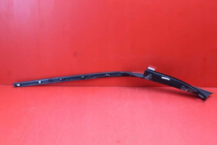 MOULURE DROITE 39151539 OPEL INSIGNIA B UNIVERSEL 17-20