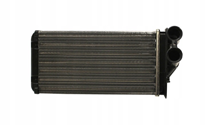 CITROËN PEUGEOT CHAUFFAGE C4 (LA, LC) (04-), 307 (3_) (00-) (BEHR