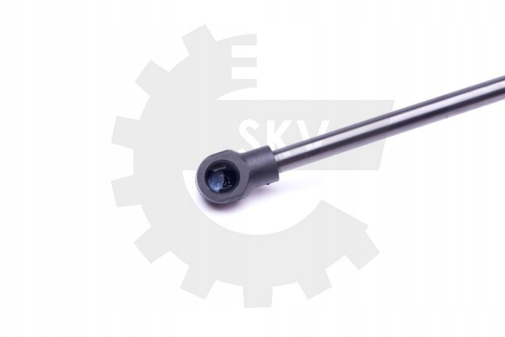 2 CV SERVOMOTEUR RESSORT GAZEUSE COUVERCLES DE COFFRE SKV ESEN 52SKV504