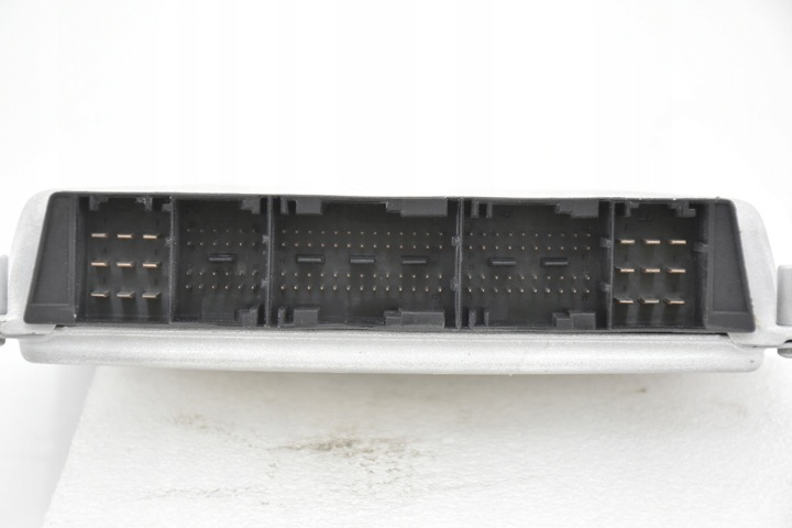 ORDINATEUR CONTRÔLEUR MOTEUR RANGE ROVER 7791367