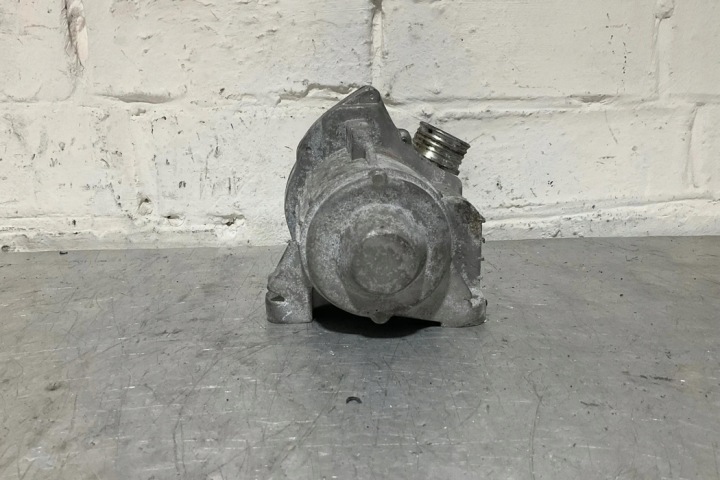POMPE À EAU BMW 5 (E60) 9455978 3.0L GASOLINE 224KW 2009