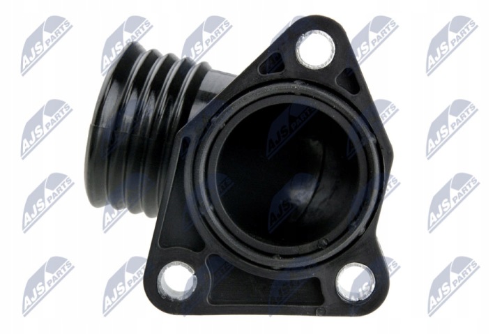 BRIDE EAU BMW 3 E36 316I, 318I 93-97