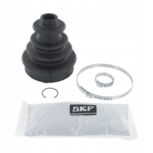 PROTECTION ARTICULATION