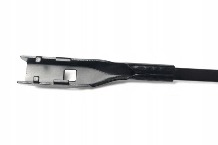 BRAS ESSUIE-GLACES PROTECTION AVEC AVANT DROIT CONVIENT VERS AUDI A4 ALLROAD B8, A