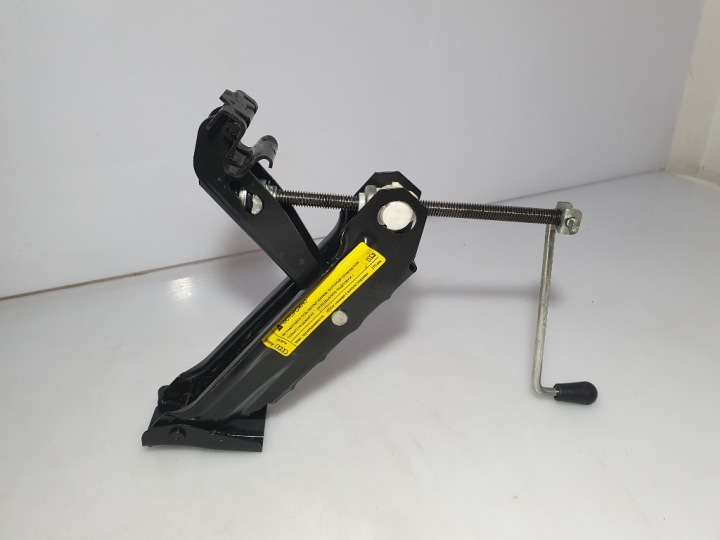 AUDI A3 8P LIFT POLYSTYRÈNE COUVERCLES DE COFFRE CRIC CLÉ OREILLE 1K0011031J ORIGINAL
