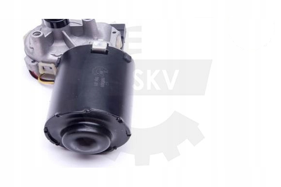 SKV ALLEMAGNE 19SKV079 MOTEUR ESSUIE-GLACES