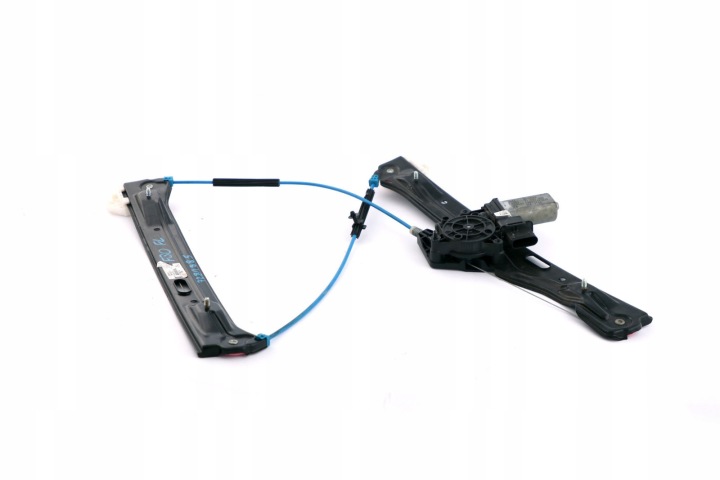 BMW F30 F31 ÉLÉVATEUR VITRES GAUCHE AVANT 7259823