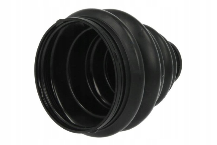 FEBI BILSTEIN PROTECTION ARTICULATION AVANT 32662
