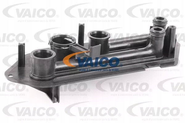 VAICO V48-0462 SUPPORT RADIATEUR HUILES