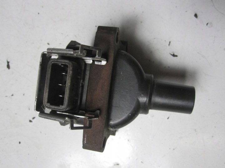 BOBINE ALLUMAGE BMW OE 1734468