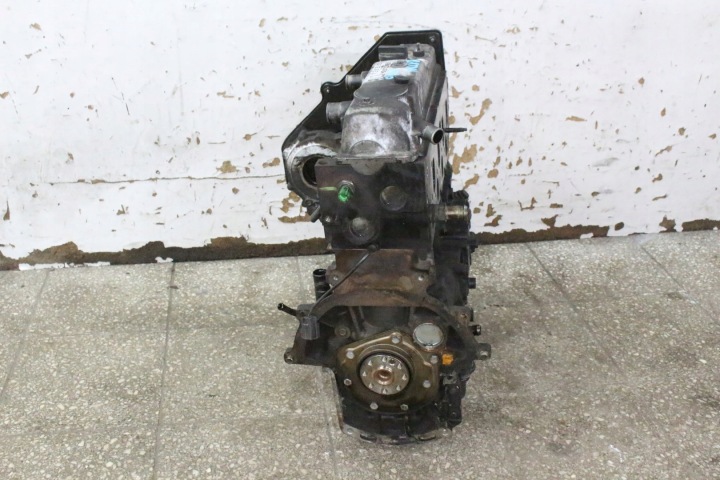 MOTEUR C9DB FORD FOCUS MK1 1.8 TDDI DI