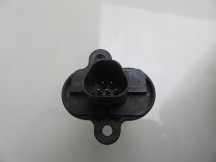 DÉBITMÈTRE OPEL MERIVA B 1.4 A 14 XER 0280218254 13301682