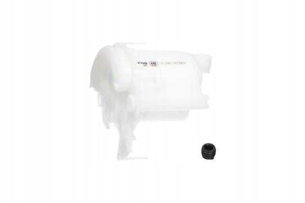 FILTRE CARBURANTS AMC DANS ZBIORNIKU/ LEXUS RX 03-