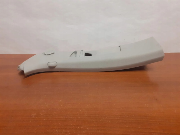 PIÈCES INTERNE SKODA KODIAQ (NS7) 565868311 2019