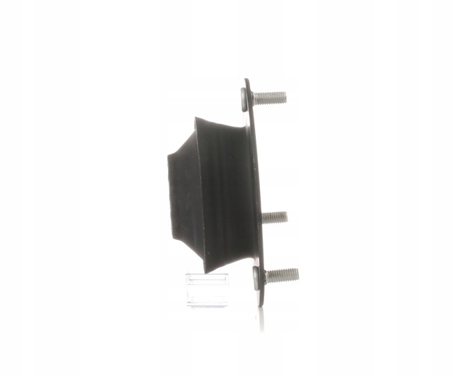 STARK SKSS-0670133 FIXATION AMORTISSEUR TÉLESCOPIQUE AVANT