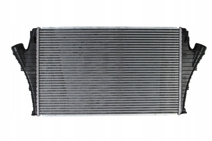 INTERCOOLER OPEL VECTRA C SIGNUM 1,9 CDTI NUEVO 