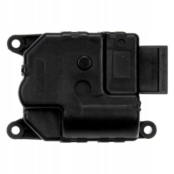 CONTROLADOR TAPA DE VENTILACIÓN JEEP COMMANDER 06-10 GRAND CHEROKEE 05-10 