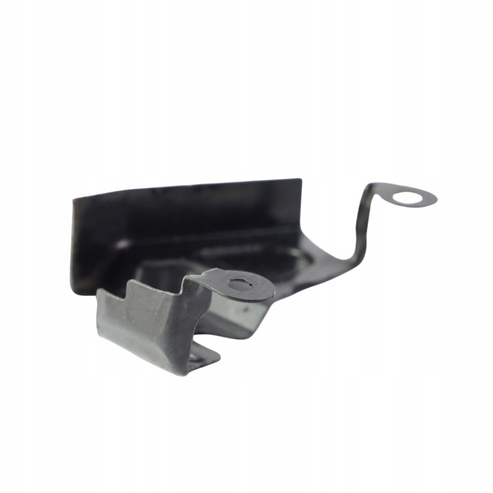 FORD MONDEO MK5 AVANT SUPPORT CARCASSES SYSTÈMES ALARMOWEGO DS73-16F037-A