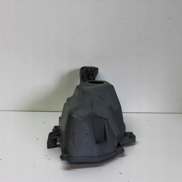 AUTRE PIÈCES DE CARROSSERIE AUDI A6 (4G2, C7, 4GC) 4G1907355B 14467282 3.0L 220KW