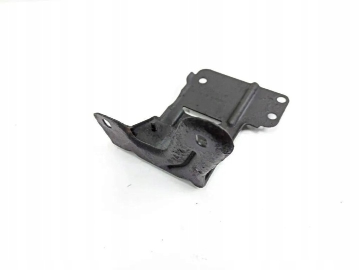 WEBASTO MERCEDES-BENZ E (W211) A2115060340 34315691 3.2L 2004