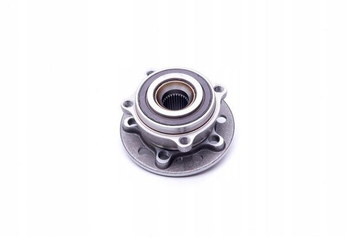 HUB BEARING FRONT MERCEDES CLS GLC 2053340300 photo 4 - milautoparts-fr.ukrlive.com