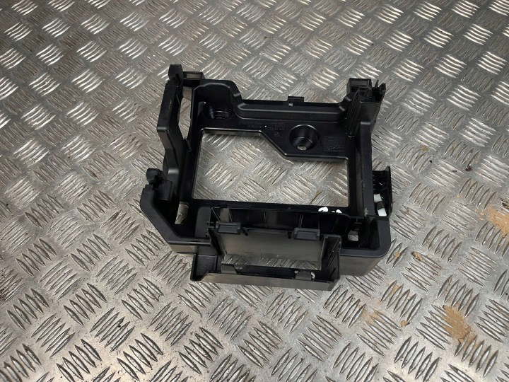 BMW 2 PIÈCES F39 2018 AUTRE PIÈCES INTÉRIEUR VOITURES