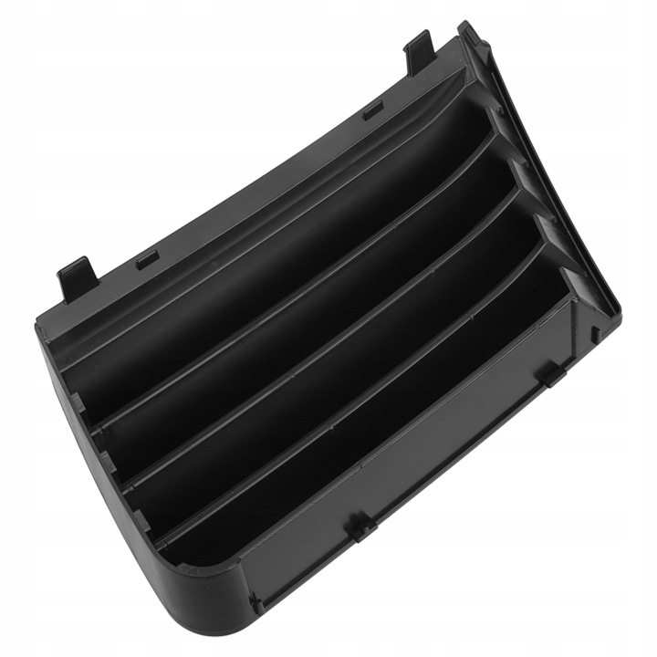 GRILLE PARE-CHOCS AVANT SUPÉRIEUR DROIT 7M785365401C