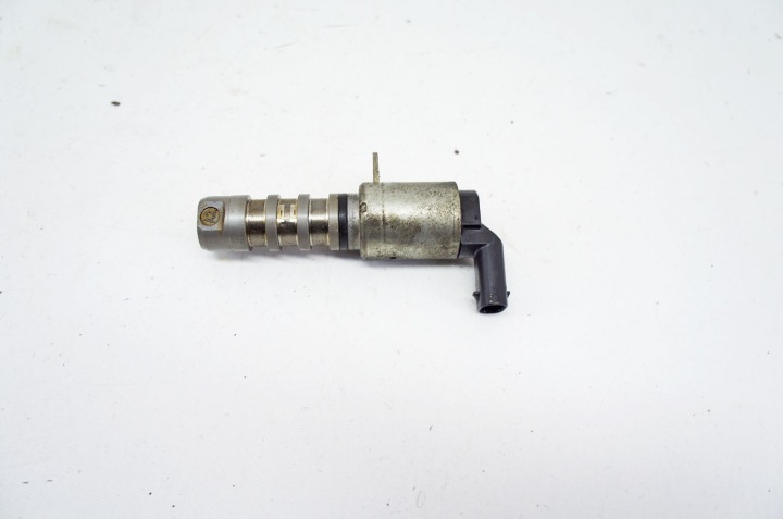 UF150+ AUDI A6 C7 2.8 FSI SOUPAPE DIRECTEUR 06E257M ENSEMBLE 4 PIÈCES