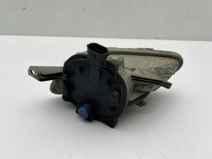 VOLVO V70 S80 III PHARES ANTIBROUILLARD AVANT DROIT LED FJD AVANT ORIGINAL 13-16
