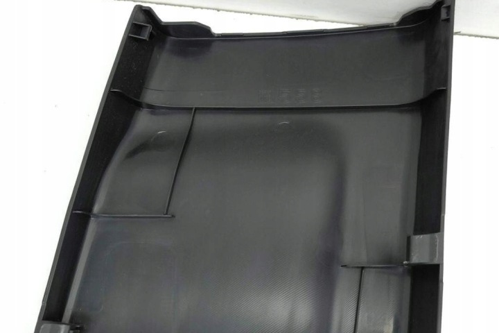 DROITE LATÉRALE PROTECTION MONTANTS TOYOTA 6241442090 2.5L 2019