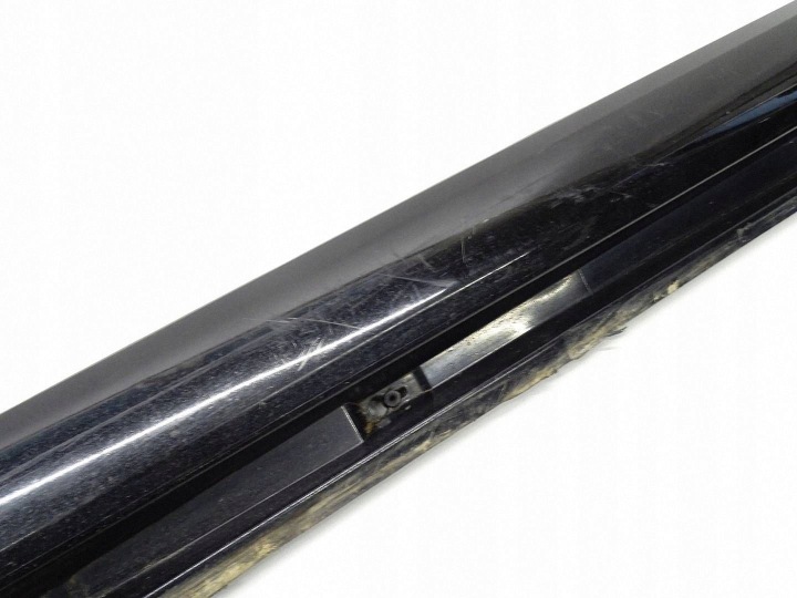 MOULURE SEUIL GAUCHE SEUIL GAUCHE VOLVO V60 LIFT UNIVERSEL 2.0 D