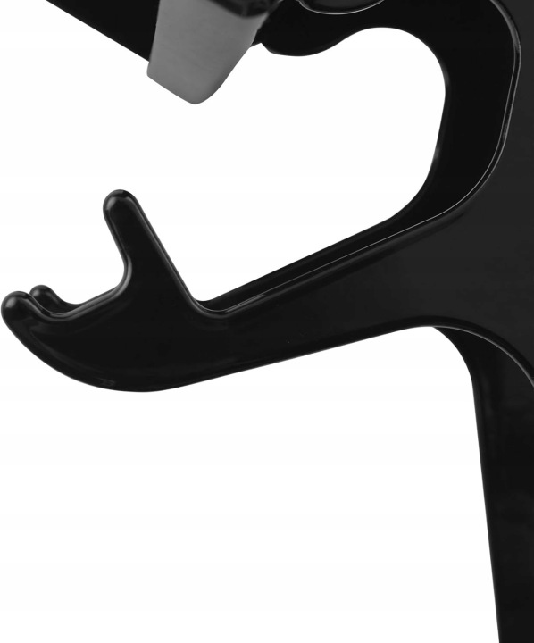 SUPPORT CARÉNAGE CHÂSSIS RADIO HARLEY DAVIDSON ROAD GLIDE 98-13 OEM 7708-98