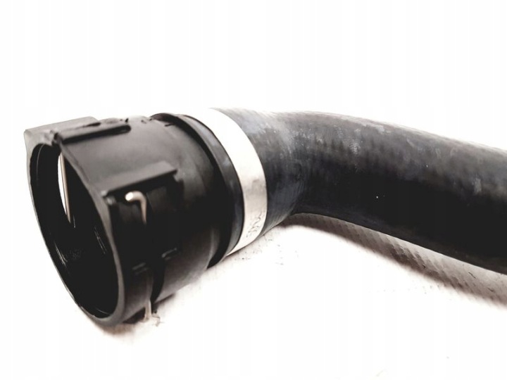 FIL SYSTÈMES REFROIDISSEMENT BMW E46 316/318I -05