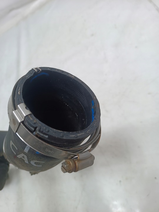 FORD MUSTANG VI 15- FIL AIR TURBOCOMPRESSEURS GR3C-6C646-A 2.3 USA