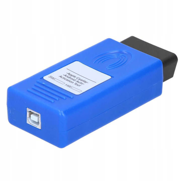 13CM*7CM NARZEDZIE DIAGNOSTIC VERS AUTOMOBILES