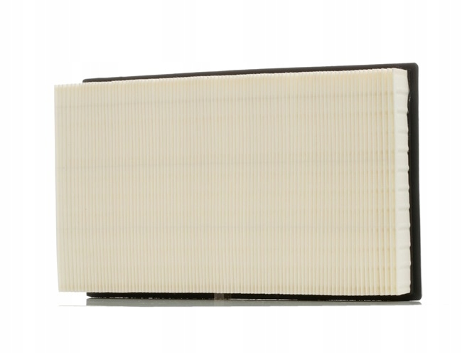 RIDEX 8A0528 FILTRE AIR VERS MERCEDES-BENZ E-KLASSE LIMOUSINE (W210)