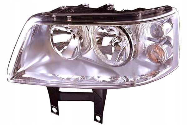 PROJECTEUR FEUX AVANT 441-1175L-LD-EM