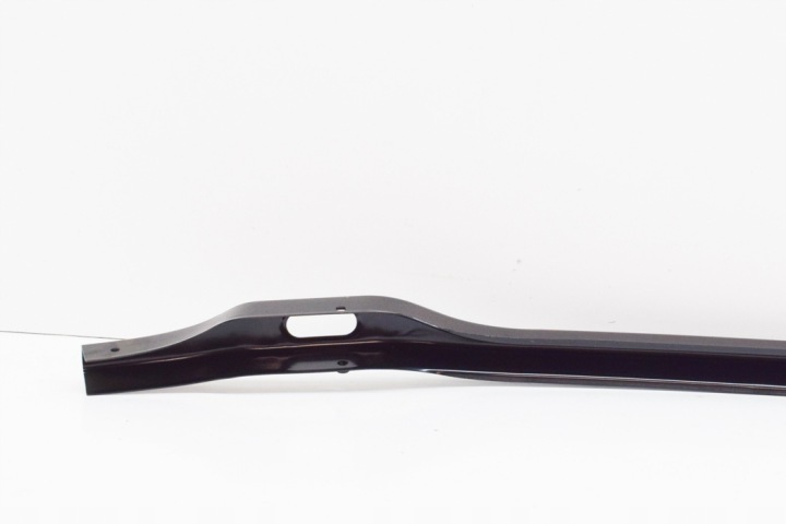 BMW 1 F21 AVANT PARE-CHOCS M SPORT INFÉRIEUR PARE-CHOCS 51118050735 8050735