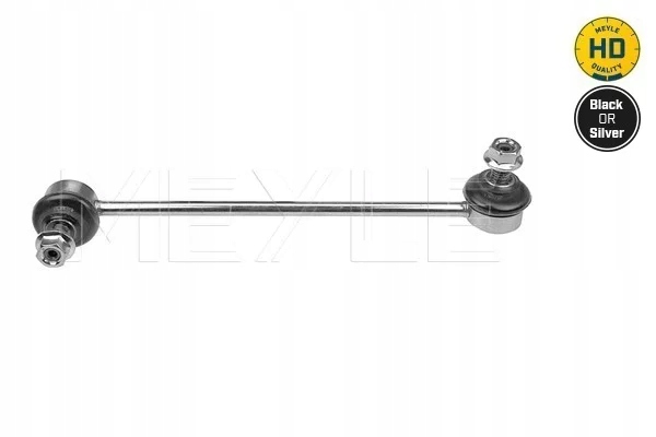 LACZNIK/WSPORNIK STABILISATEUR 016 060 0031/HD