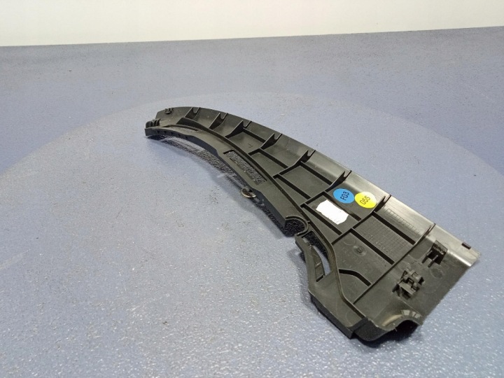 PORSCHE PANAMERA II 971 PROTECTION MONTANTS A GAUCHE INFÉRIEURE 971868239