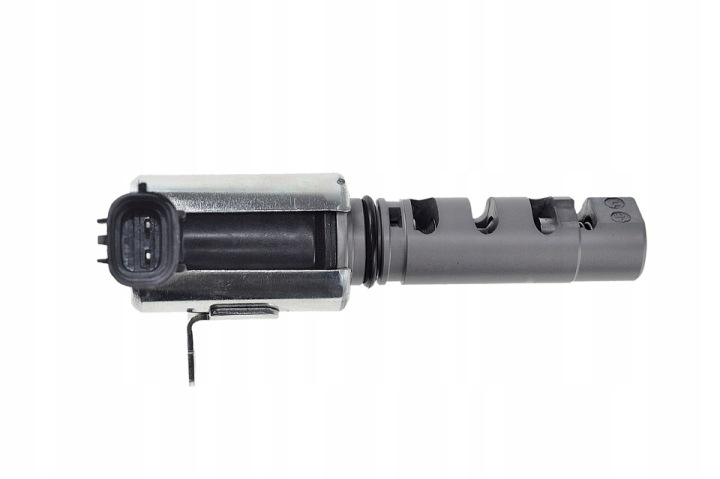 SOUPAPE ÉCHANGEABLE PHASE DISTRIBUTION EFR-TY-012 NTY