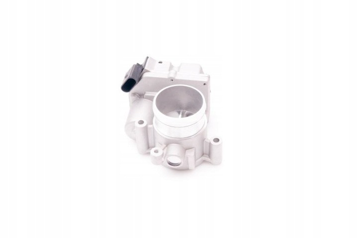 PAPILLON DES GAZ AIR SKV 12SKV063