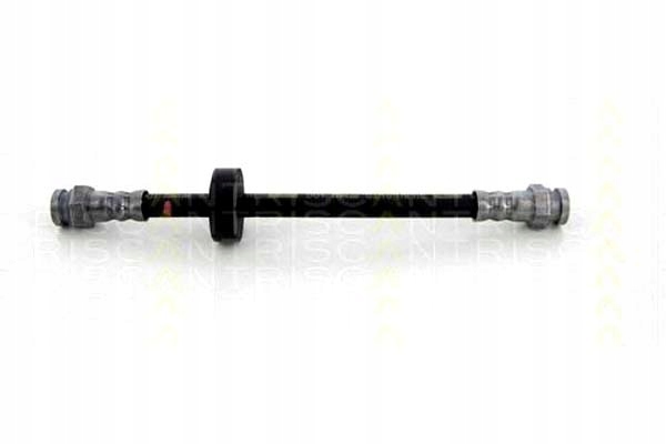 TRISCAN 8150 15252 FIL DE FREIN FLEXIBLE